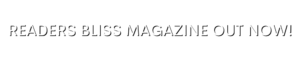 Untitled (1390 x 500 px) (500 x 500 px) (500 x 250 px) (500 x 200 px) (500 x 150 px) (500 x 100 px)ee