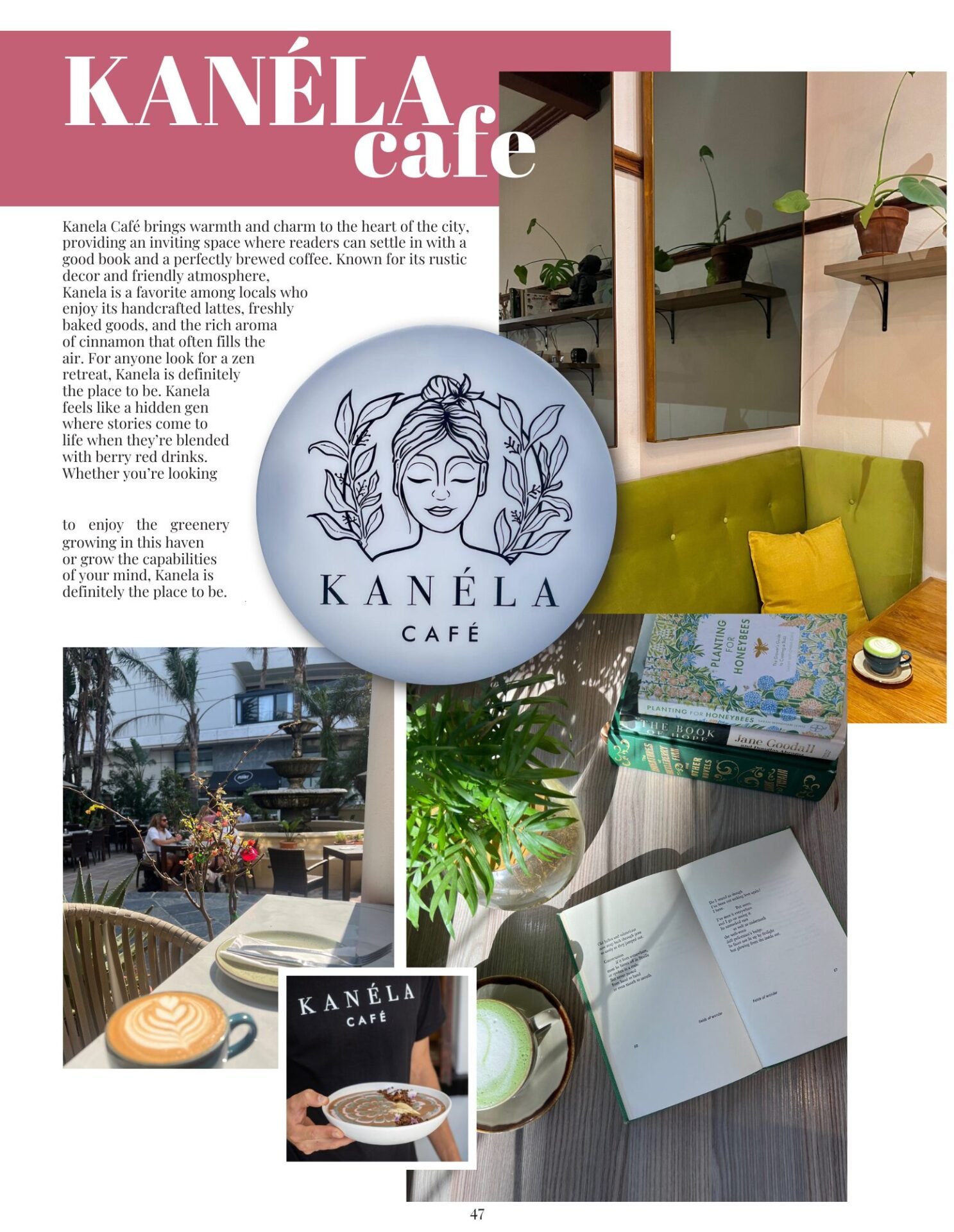 READERS' BLISS - ISSUE 1 - SINGLE PAGES.pdf (12)