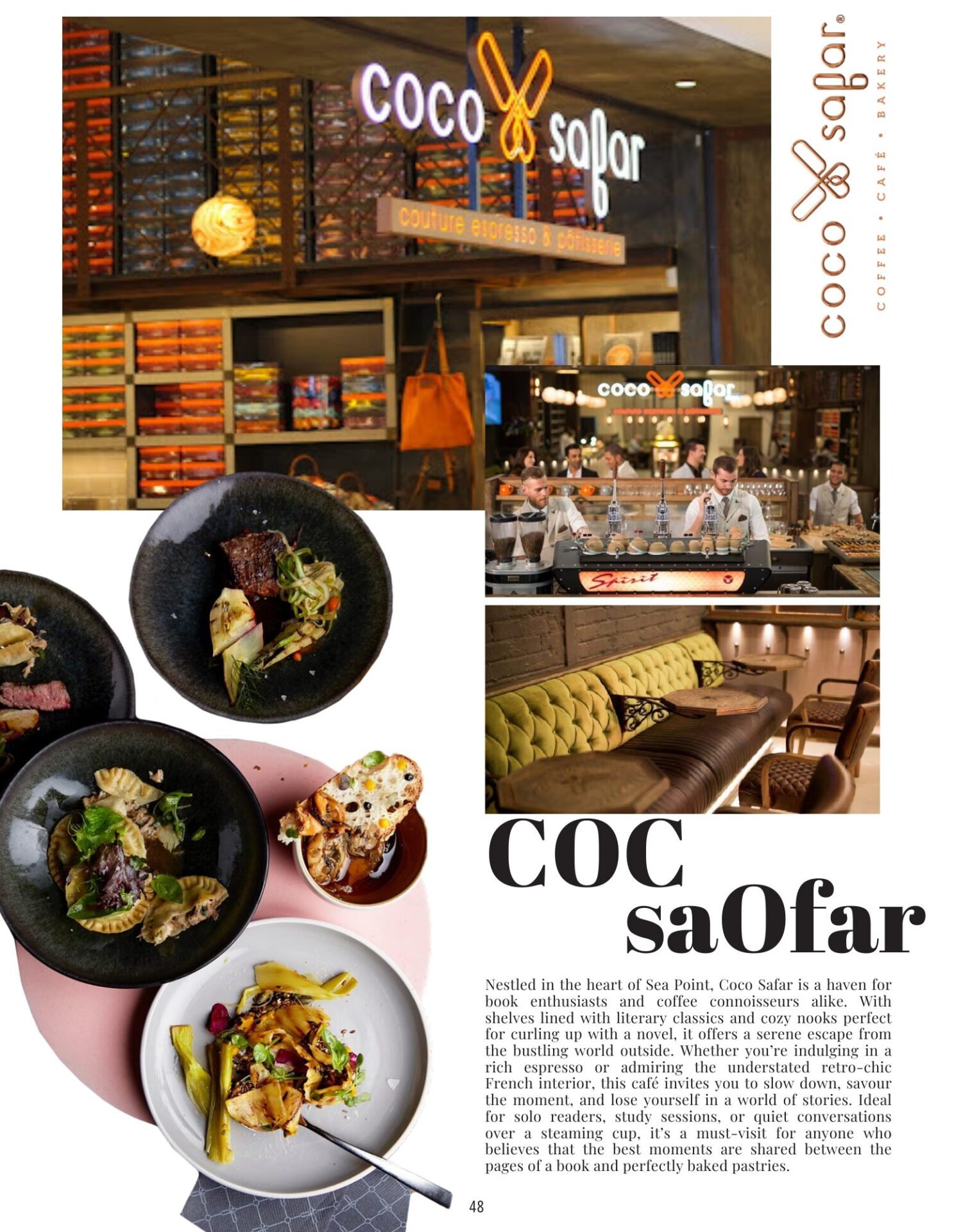 READERS' BLISS - ISSUE 1 - SINGLE PAGES.pdf (14)