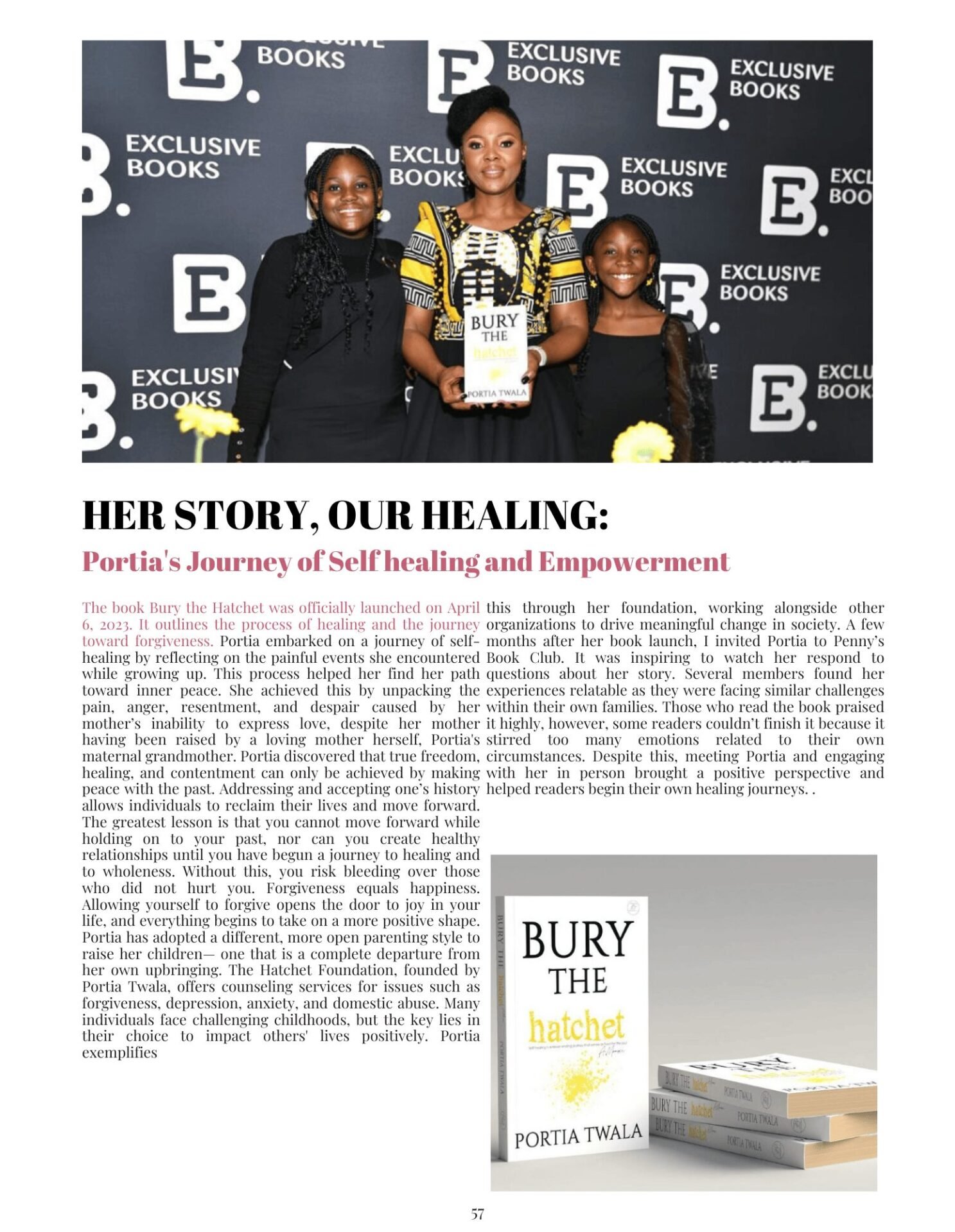 READERS' BLISS - ISSUE 1 - SINGLE PAGES.pdf (15)