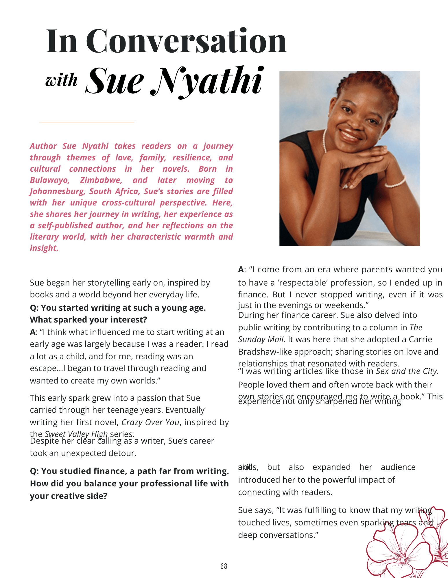 READERS' BLISS - ISSUE 1 - SINGLE PAGES.pdf (16)
