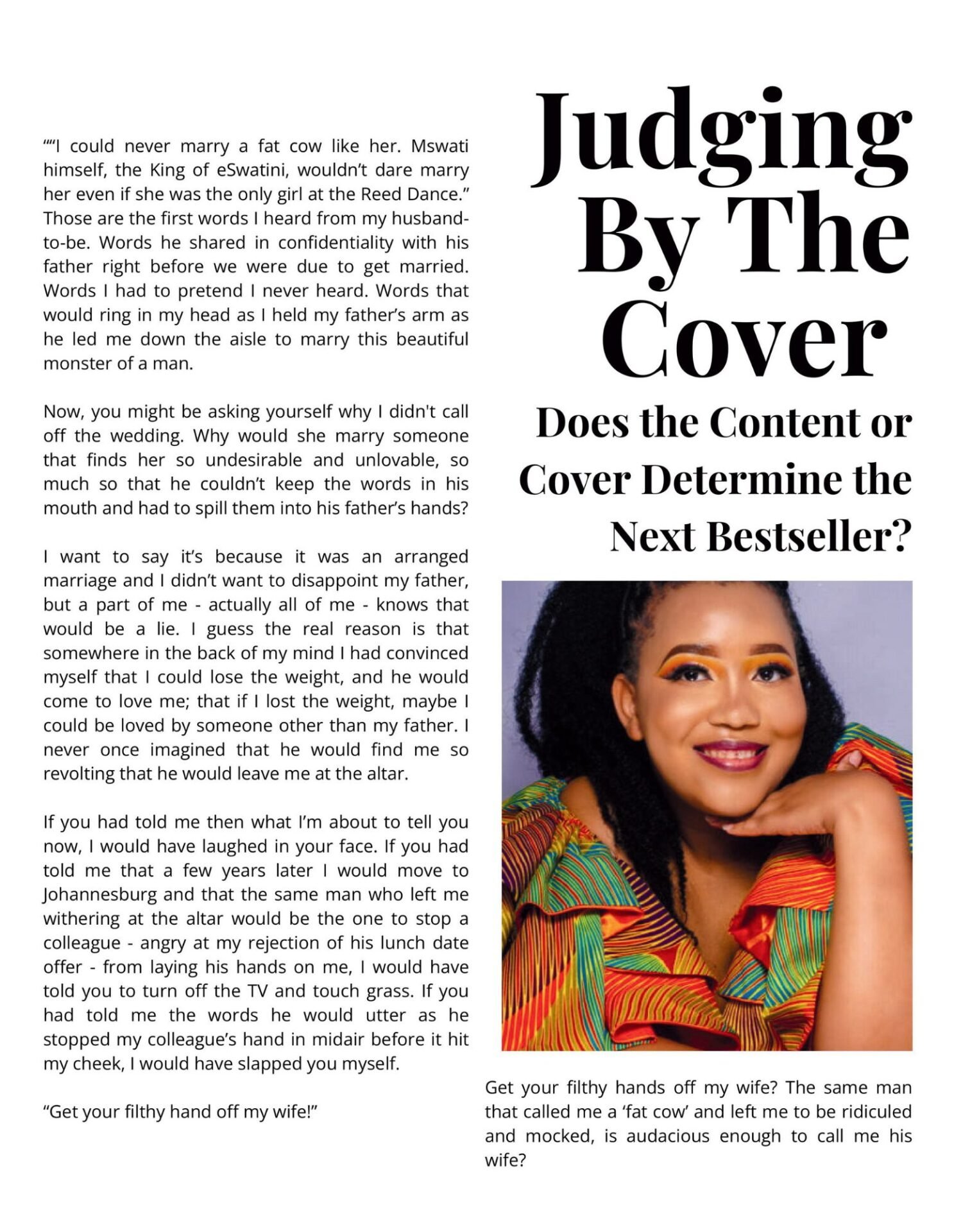 READERS' BLISS - ISSUE 1 - SINGLE PAGES.pdf (3)