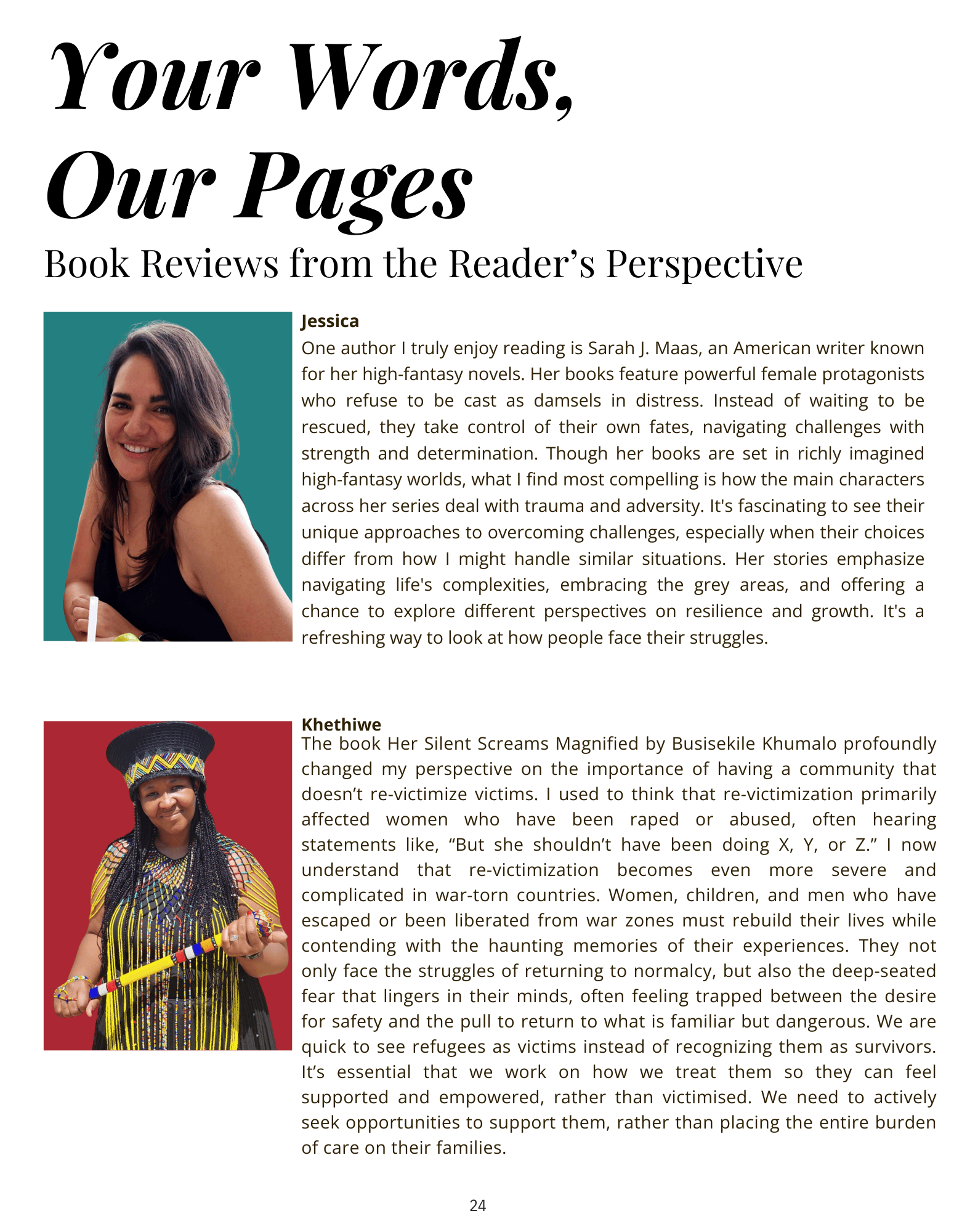 READERS' BLISS - ISSUE 1 - SINGLE PAGES.pdf (9)